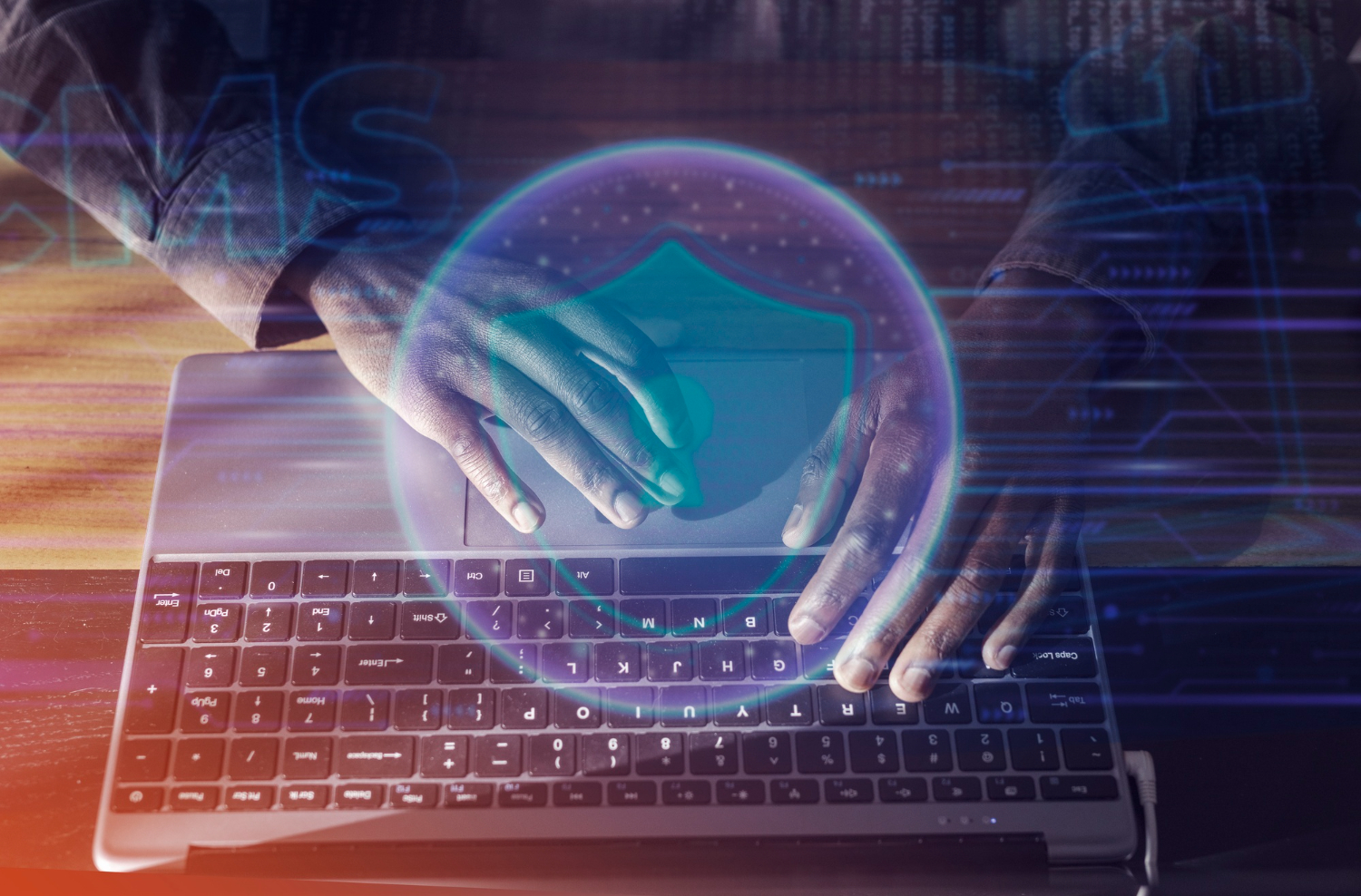 Westaf Digital Services